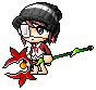 FionaPen1s